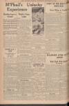 Aberdeen People's Journal Saturday 18 November 1939 Page 20