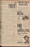 Aberdeen People's Journal Saturday 02 December 1939 Page 5