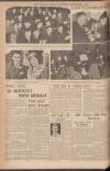 Aberdeen People's Journal Saturday 02 December 1939 Page 8