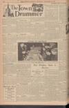 Aberdeen People's Journal Saturday 02 December 1939 Page 12