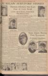 Aberdeen People's Journal Saturday 02 December 1939 Page 13