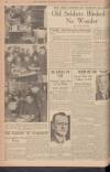 Aberdeen People's Journal Saturday 02 December 1939 Page 14