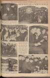 Aberdeen People's Journal Saturday 02 December 1939 Page 17