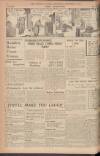 Aberdeen People's Journal Saturday 02 December 1939 Page 18