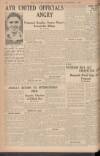 Aberdeen People's Journal Saturday 02 December 1939 Page 20