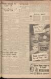 Aberdeen People's Journal Saturday 02 December 1939 Page 21