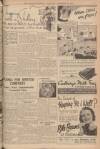 Aberdeen People's Journal Saturday 16 December 1939 Page 5