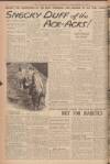 Aberdeen People's Journal Saturday 16 December 1939 Page 6