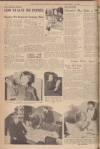 Aberdeen People's Journal Saturday 16 December 1939 Page 8