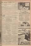 Aberdeen People's Journal Saturday 16 December 1939 Page 9