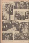 Aberdeen People's Journal Saturday 16 December 1939 Page 10