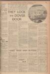 Aberdeen People's Journal Saturday 16 December 1939 Page 11