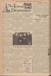 Aberdeen People's Journal Saturday 16 December 1939 Page 12