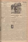 Aberdeen People's Journal Saturday 16 December 1939 Page 13