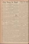 Aberdeen People's Journal Saturday 16 December 1939 Page 14