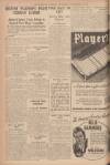 Aberdeen People's Journal Saturday 16 December 1939 Page 16
