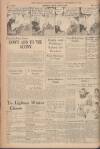 Aberdeen People's Journal Saturday 16 December 1939 Page 18