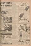 Aberdeen People's Journal Saturday 16 December 1939 Page 19