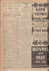 Aberdeen People's Journal Saturday 23 December 1939 Page 16