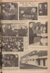 Aberdeen People's Journal Saturday 23 December 1939 Page 17