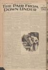 Aberdeen People's Journal Saturday 23 December 1939 Page 22