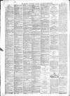 Hackney and Kingsland Gazette Saturday 17 July 1869 Page 2