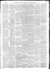 Hackney and Kingsland Gazette Saturday 17 July 1869 Page 3