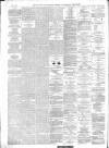Hackney and Kingsland Gazette Saturday 17 July 1869 Page 4