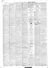 Hackney and Kingsland Gazette Saturday 24 July 1869 Page 2