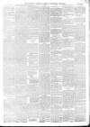 Hackney and Kingsland Gazette Saturday 24 July 1869 Page 3