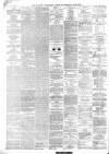 Hackney and Kingsland Gazette Saturday 24 July 1869 Page 4