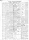 Hackney and Kingsland Gazette Saturday 31 July 1869 Page 2