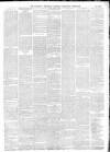 Hackney and Kingsland Gazette Saturday 31 July 1869 Page 3