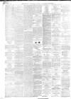 Hackney and Kingsland Gazette Saturday 31 July 1869 Page 4