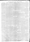 Hackney and Kingsland Gazette Saturday 07 August 1869 Page 3