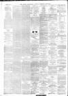 Hackney and Kingsland Gazette Saturday 07 August 1869 Page 4