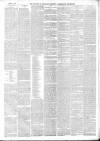 Hackney and Kingsland Gazette Saturday 14 August 1869 Page 3