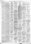 Hackney and Kingsland Gazette Saturday 14 August 1869 Page 4