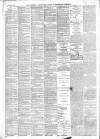 Hackney and Kingsland Gazette Saturday 21 August 1869 Page 2