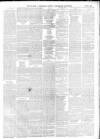 Hackney and Kingsland Gazette Saturday 21 August 1869 Page 3