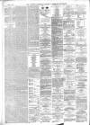 Hackney and Kingsland Gazette Saturday 21 August 1869 Page 4