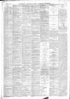 Hackney and Kingsland Gazette Saturday 28 August 1869 Page 2