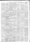 Hackney and Kingsland Gazette Saturday 28 August 1869 Page 3