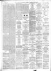 Hackney and Kingsland Gazette Saturday 28 August 1869 Page 4
