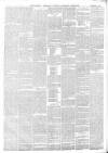 Hackney and Kingsland Gazette Saturday 04 September 1869 Page 3
