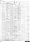 Hackney and Kingsland Gazette Saturday 04 September 1869 Page 4