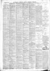 Hackney and Kingsland Gazette Saturday 11 September 1869 Page 2