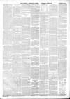 Hackney and Kingsland Gazette Saturday 11 September 1869 Page 3