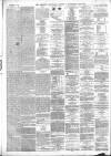 Hackney and Kingsland Gazette Saturday 11 September 1869 Page 4