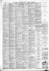 Hackney and Kingsland Gazette Saturday 18 September 1869 Page 2